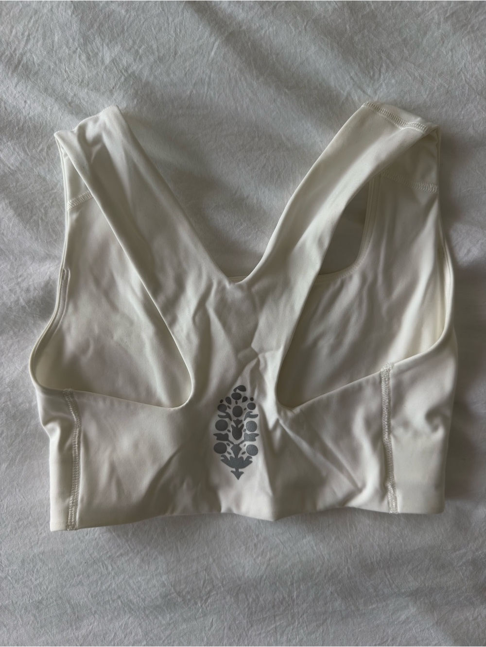 FP Movement Win Win Sports Bra
